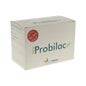 Triconatura Trico Probilac Plus 30 Sobres