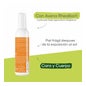 A-Derma Photoprotector Spray SPF50 200ml