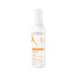 A-Derma Lichtschutzspray SPF50 200ml