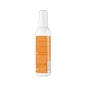 A-Derma Lichtschutzspray SPF50 200ml