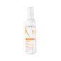 A-derma spraybescherming SPF50 200ml