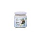 Solnatural Aceite Coco Virgen Extra Bio 200ml