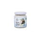 Solnatural Aceite Coco Virgen Extra Bio 200ml