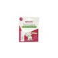 Aposán Stick Arnica Trompazo 15 g