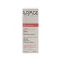 Uriage Roséliane anti-redness cream for sensitive skin 40ml