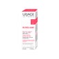 Uriage Roséliane Tratamiento Antirrojeces 40ml