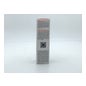 Uriage Roséliane anti-redness cream for sensitive skin 40ml
