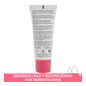 Uriage Roséliane Tratamiento Antirrojeces 40ml