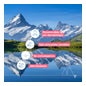 Uriage Roséliane Tratamiento Antirrojeces 40ml