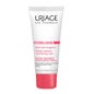 Uriage Roséliane Anti-Rötungscreme für empfindliche Haut 40ml
