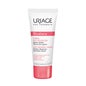 Uriage Roséliane Tratamiento Antirrojeces 40ml