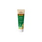 Greenpharmacy Exfoliating Feet With Spruce And Apricot 100ml