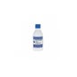 Kern Pharma agua oxigenada 250 ml