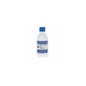 Kern Pharma agua oxigenada 250 ml