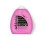 Café Mimi Velvet Soft Body Cream 250ml