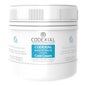 Crema Fredda Codexial Neutr 500ml