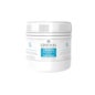 Crema Fredda Codexial Neutr 500ml