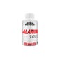 Vitobest Beta-Alanine 1000 100 caps