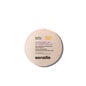 Sensilis Photocorrection [D-Pigment Make-Up] Maquillaje en Crema Despigmentante 02 Golden SPF50+ 10g