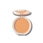 Sensilis Photocorrection [D-Pigment Make-Up SPF50+] Golden 10 g