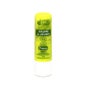 Mkl Bálsamo Labial de Manzana Orgánica 4 g