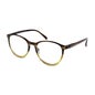 Farline Glasses Carpatos 1,5 1pc