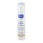 Mustela Gel de Árnica & Caléndula BIO 100ml