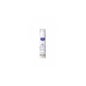 Mustela Gel de Árnica & Caléndula BIO 100ml