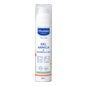 Mustela Gel Arnica Calendula