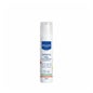 Mustela Gel Arnica Calendula