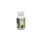 Sotya Aloe Vera Plus 100 comp masticables