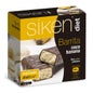 Siken Diet barrita sabor Coco banana 5 uds