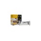 Siken Diet barrita sabor Coco banana 5 uds