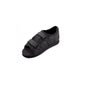 Orliman Zapato Post Operatorio Cp01/4 43-45Cm