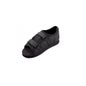 Orliman Zapato Post Operatorio Cp01/4 43-45Cm