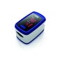 Laica Pulse Oximeter Ea1007 Spo2 en Pulse 1pc