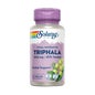 Solaray Triphala 500mg 90cap