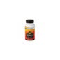 Solaray Triphala 500mg 90cap