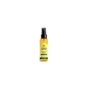 The Body Shop Hair Mist Lemon 100ml