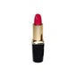 Etre Belle Lip Pure Mate 06