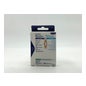 Hansaplast Eslastic Dressing 10 pieces