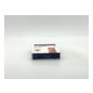 Hansaplast Eslastic Dressing 10 pieces