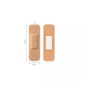 Hansaplast Elastic Apósitos 10 uds