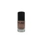Laq Colours Esmalte Gel Nº219 10 ml