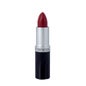 Benecos Barra de Labios Cat Walk 1 ud