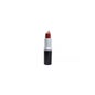 Benecos Barra de Labios Cat Walk 1 ud