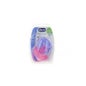 Chicco Chupete Physio Soft 2 uds