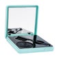Vitry Torte Schwarze Maske 4g