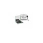 Vitry Torte Schwarze Maske 4g