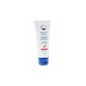 Edda Pharma Pasta Al Agua 75 ml